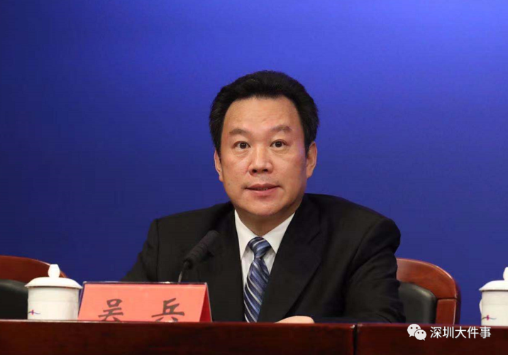 苍溪县首例无症状感染者来源公布:苍溪县首例无症状感染者来源公布时间