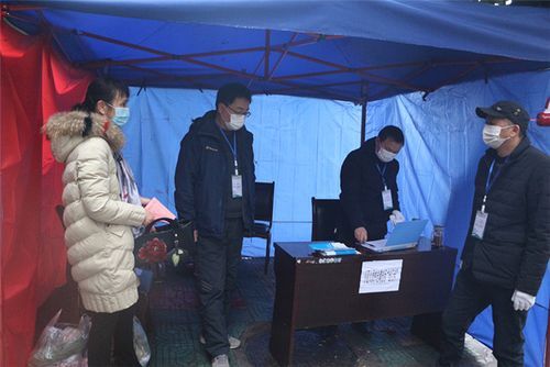 永修县新增死亡病例17例,均在福建省漳州市龙文区/永修县新型肺炎的疫情