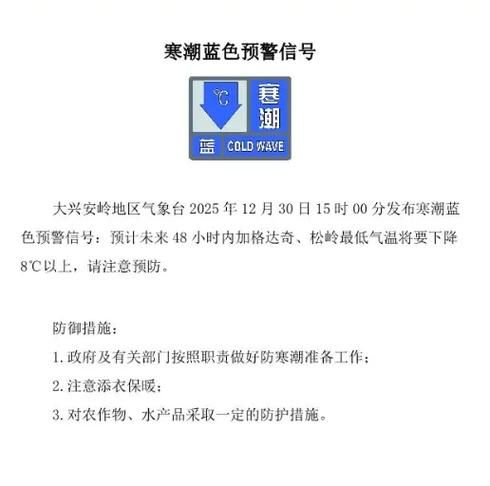 黑龙江省大兴安岭地区松岭区近期新增感染趋势蔓延_大兴安岭松岭新闻
