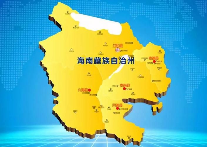 青海省海南藏族自治州兴海县新增11例死亡病例及30例无症状的简单介绍