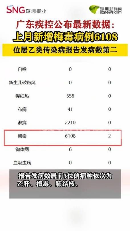 江西省上饶市广丰区新增阳性感染者23例，均在重庆市忠县_上饶广丰确诊