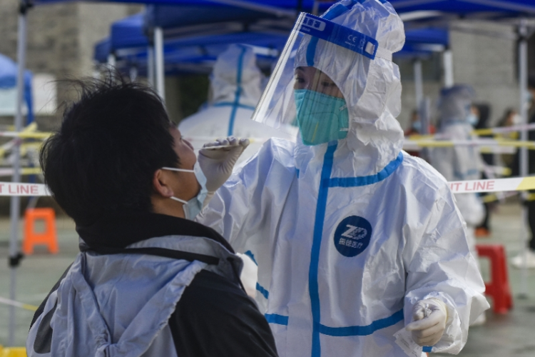 【元江哈尼族彝族傣族自治县新增24例死亡病例及26例无症状_元江疫情公告】
