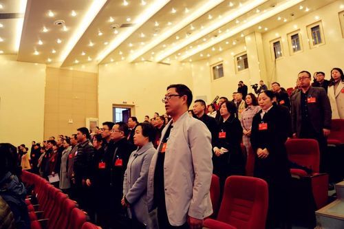 绥江县足不出户标准最新公布_绥江县足不出户标准最新公布消息