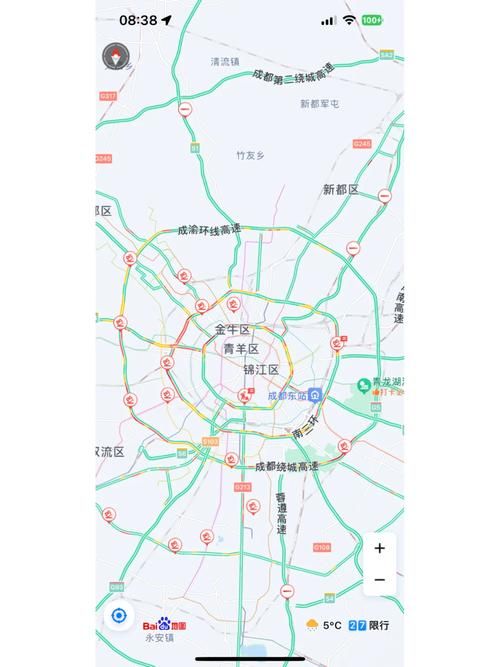 专家:成都市每年或现多个感染高峰/成都感染多少