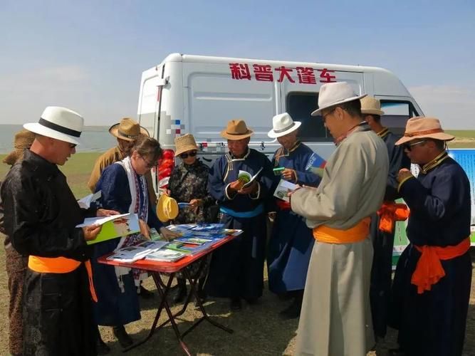 【内蒙古自治区呼伦贝尔新巴尔虎右旗封城标准最新公布_新巴尔虎右旗疫情指挥部通告】