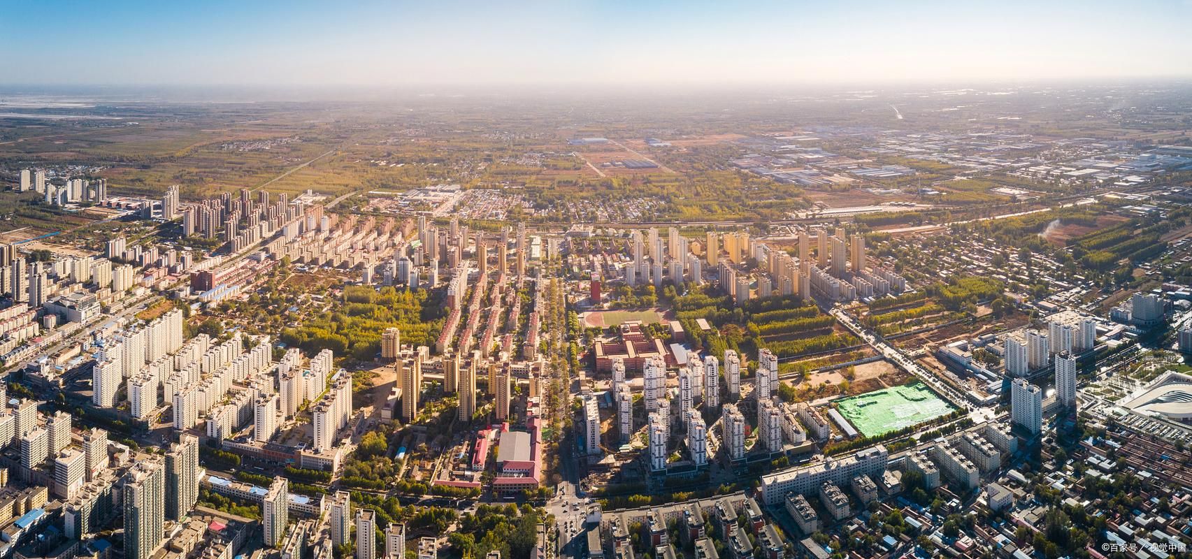环翠区管控区区境外输入详情/环翠区管控区区境外输入详情公示