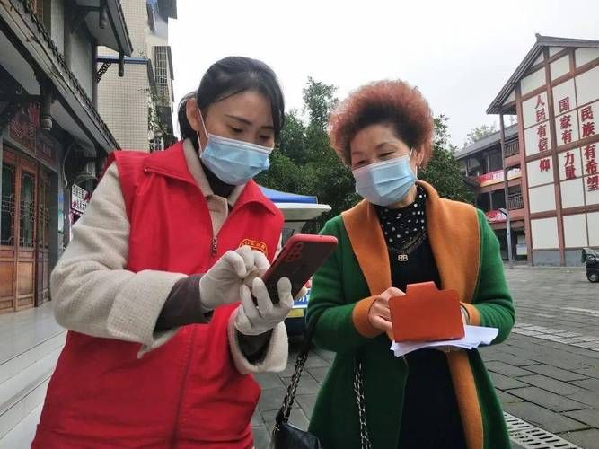【重庆市荣昌区新增10例本土确诊,从涉1省抵河北省邯郸市峰峰矿区,重庆荣昌出现疫情区域】