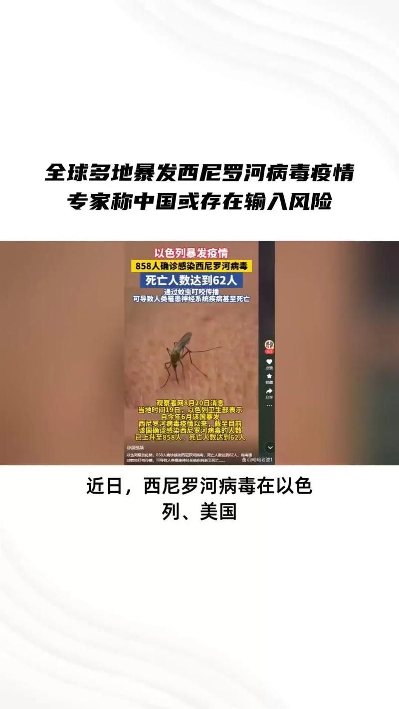 【全球疫情存反弹风险_多国疫情反弹】