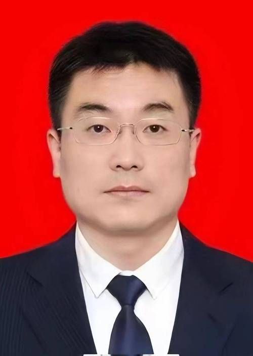 【山西省太原市阳曲县近期新增破14_太原阳曲县新冠】
