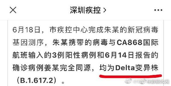 31省新增确诊30例含本土20例:31省新增确诊33例本土1 例