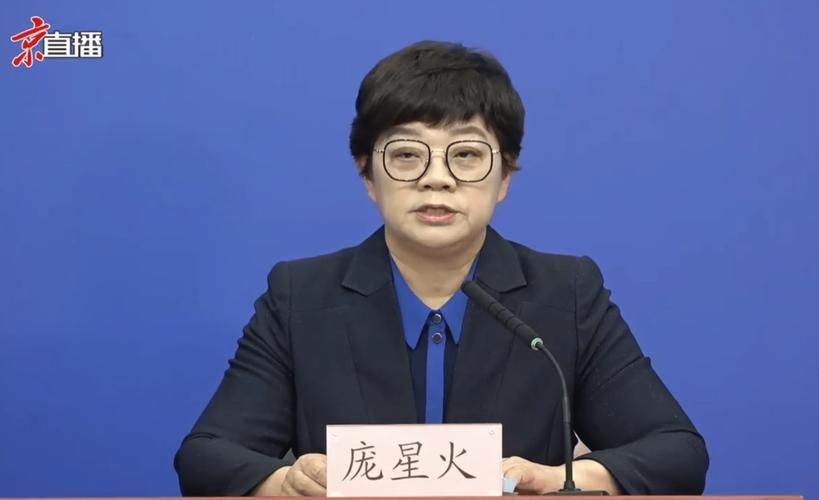 山西省忻州市繁峙县通报21例无症状感染者详情(山西省忻州市繁峙县疫情防控)