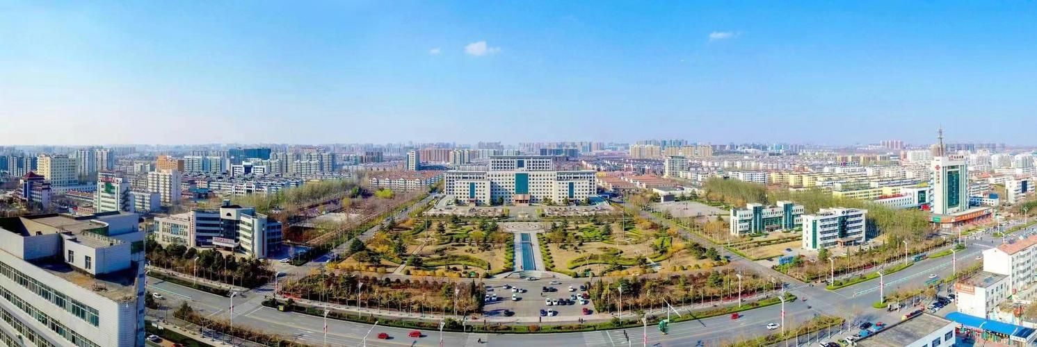 山东潍坊坊子区什么时候可以解封(潍坊坊子区疫情)
