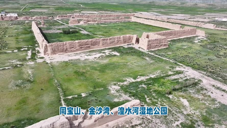  31个省份新增重症25例均在青海海北藏族自治州海晏县:青海省海北州海晏县最新简介
