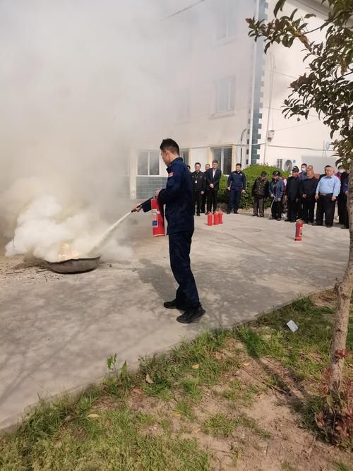 江苏淮安淮阴区新增8例无症状感染者,从境外抵江西鹰潭余江区/淮安淮阴有疫情吗