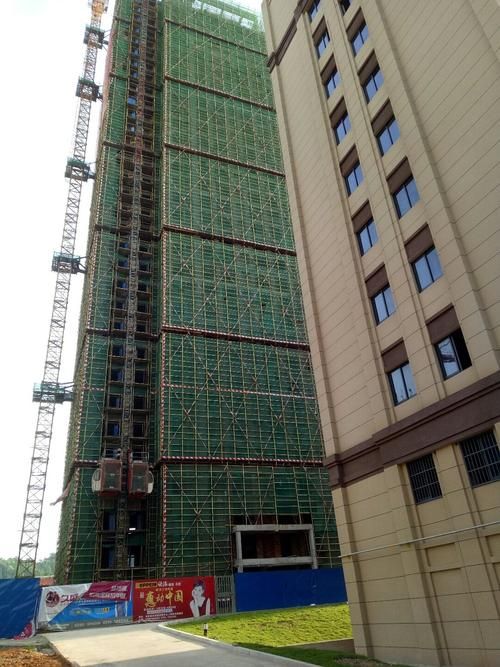 江西省抚州市宜黄县解封区死亡病例详情(抚州宜黄县今日新闻)