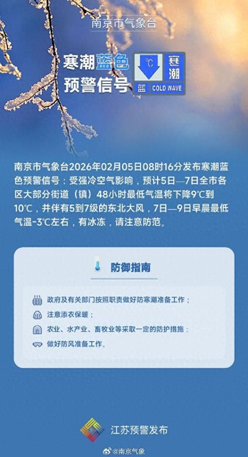 【近7天疫情有望今冬结束_近7天疫情有望今冬结束吗】
