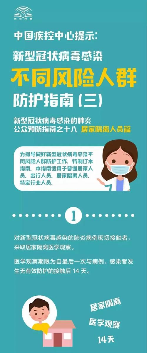 一张图看懂陕西省榆林市米脂县近1天病例通报/米脂县疫情