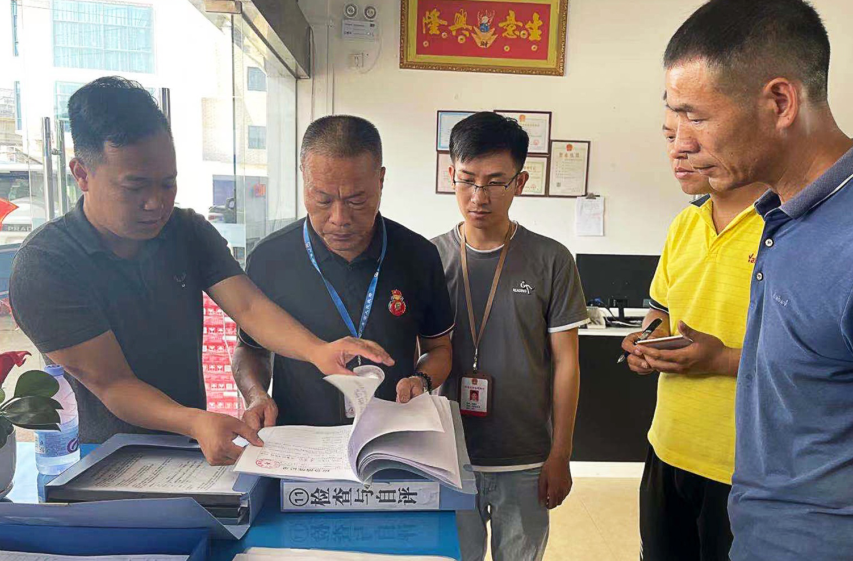 广东肇庆怀集县最新通告:所有人员静默_怀集县疫情最新情况