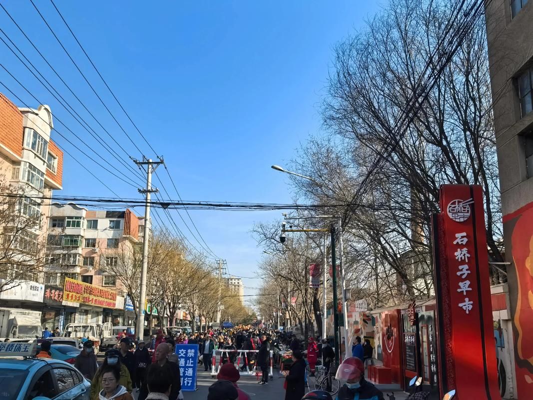 辽宁锦州凌河区今冬新增感染趋势反弹/锦州凌海疫情新2021