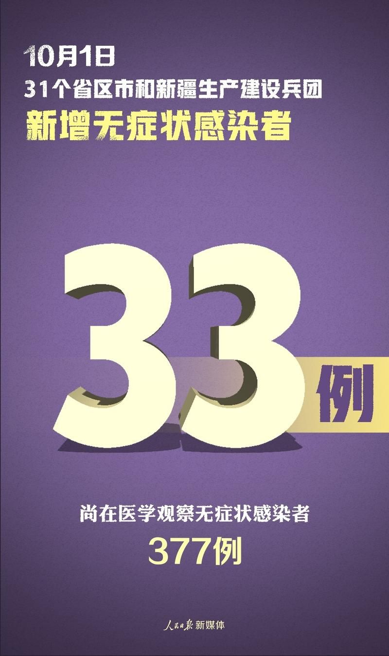 昨日疫情有望昨日结束:昨天疾情