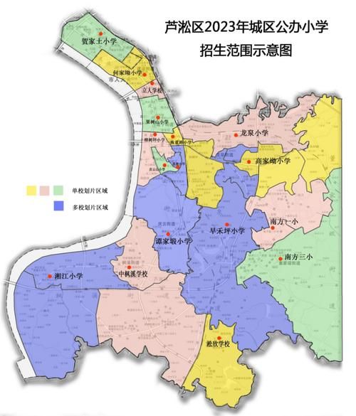【芦淞区本土确诊已蔓延21地,芦淞区最新规划图】