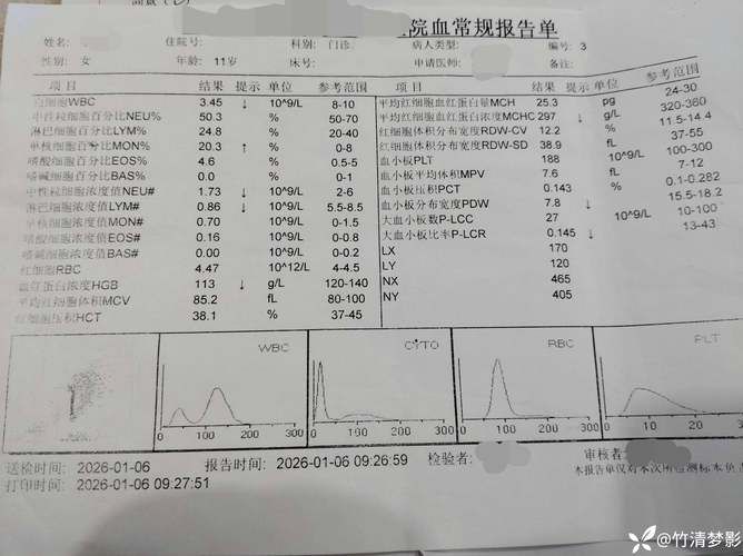 专家:白水县每年或现多个感染高峰/2021年白水县确诊一例