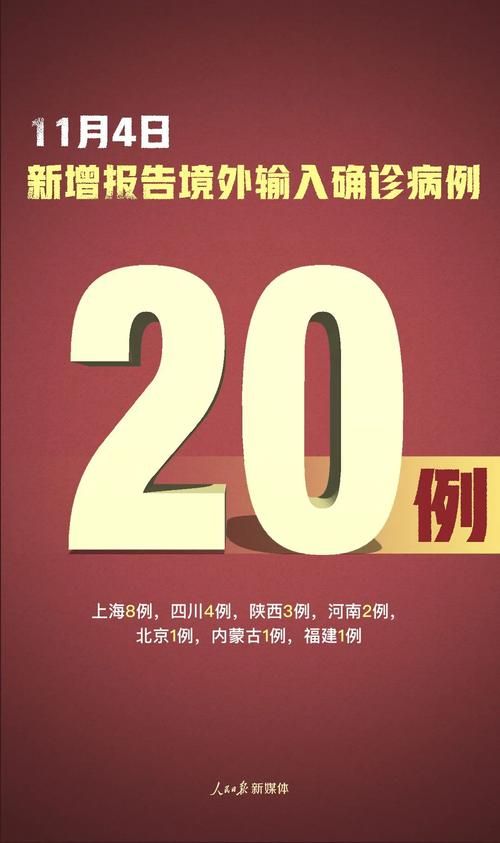 【7地新增28例均为境外输入,新增21例境外输入确诊病例】