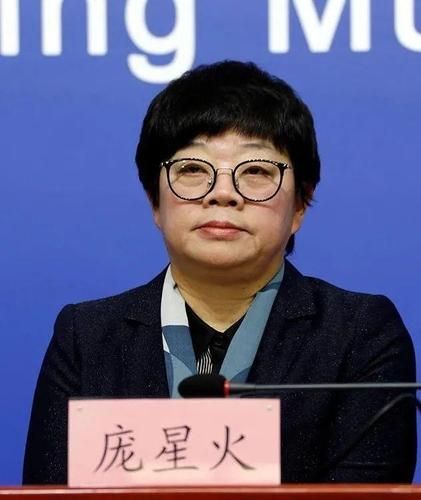 8地新增无症状感染者9例均在德兴市:德兴疫情通报