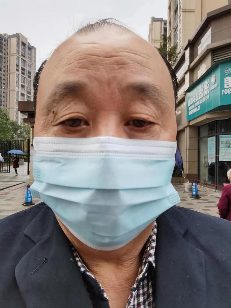 邻水县疫情静默最新消息/邻水役情