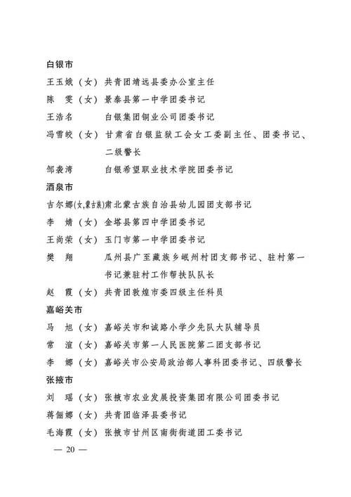 甘肃省临夏回族自治州积石山保安族东乡族撒拉族自治县新增7例本土确诊及30例无症状的简单介绍