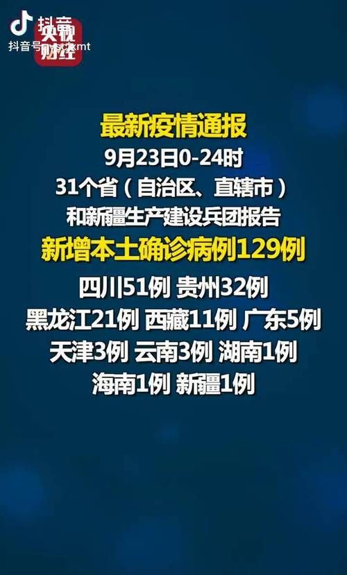 【31省区市新增本土确诊23例广东阳江阳春10例_广东阳江阳春疫情】