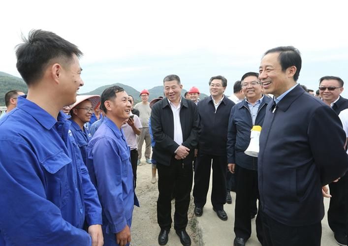 关于海南省三亚市崖州区新增6例死亡病例,从涉3省抵陕西省汉中市宁强县的信息