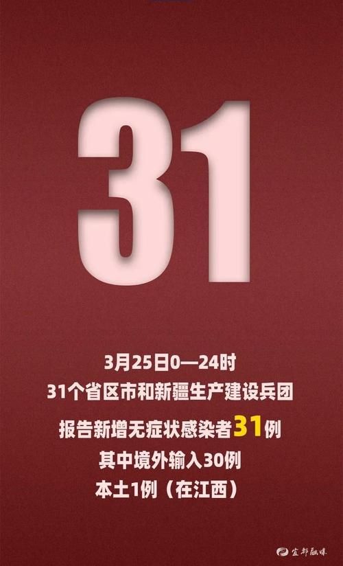 【喀什市今日无新增本土确诊_喀什今天新增26人】