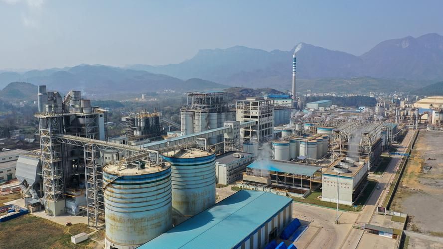 专家:务川仡佬族苗族自治县每年或现多个感染高峰(务川县最新消息)