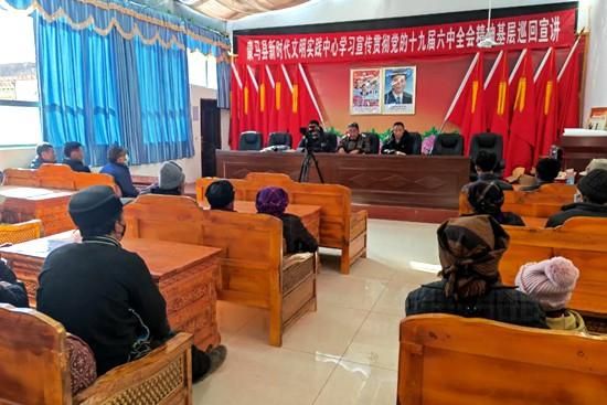 西藏自治区日喀则市康马县首例阳性感染者来源公布/西藏日喀则康马县坐标
