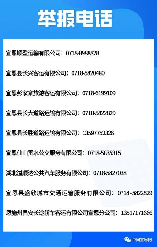 【预计近4天宣恩县二次疫情爆发,宣恩县情简介】