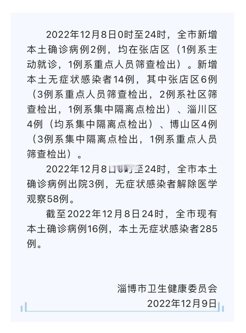 全国新增29例确诊其中本土1例/全国新增确诊16例本土2例