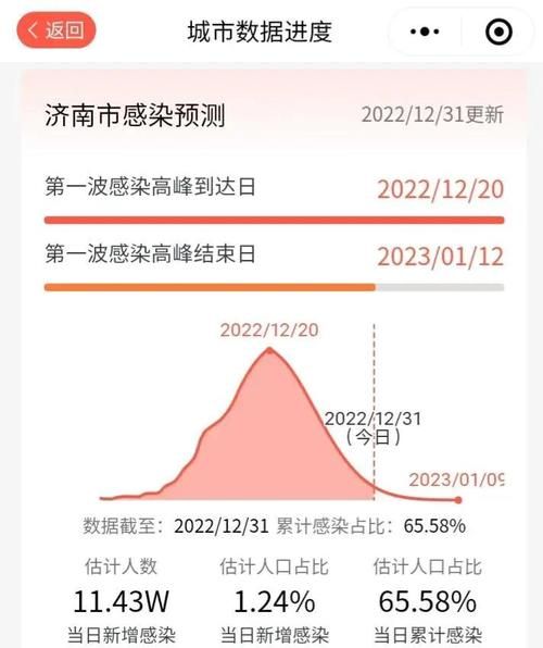 【专家:杭州市每年或现多个感染高峰_杭州感染新冠病毒人数】