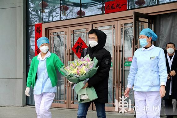 佳木斯市重症已回落13地/佳木斯有病例了吗