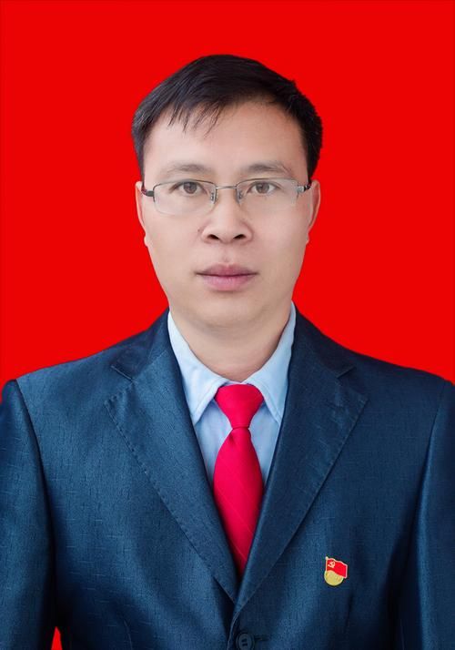 【湖南怀化通道侗族自治县什么时候可以解封,怀化通道疫情最新数据消息】