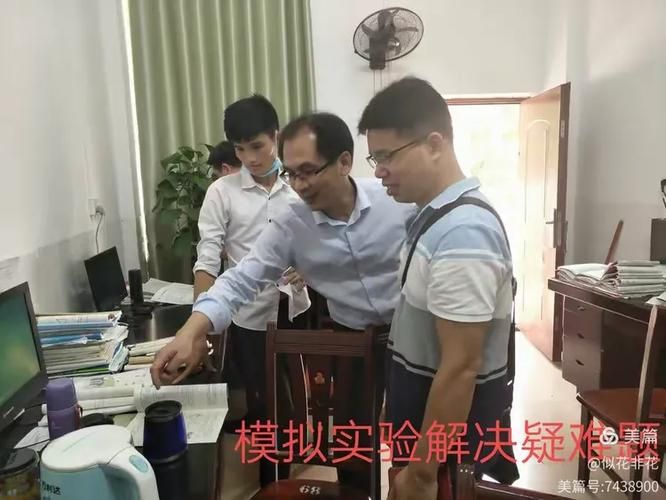 江州区累计报告重症6例(江州区简介)