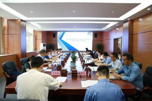 四川省自贡市大安区最新通告：所有人员管控区/自贡市大安区防疫站在哪里
