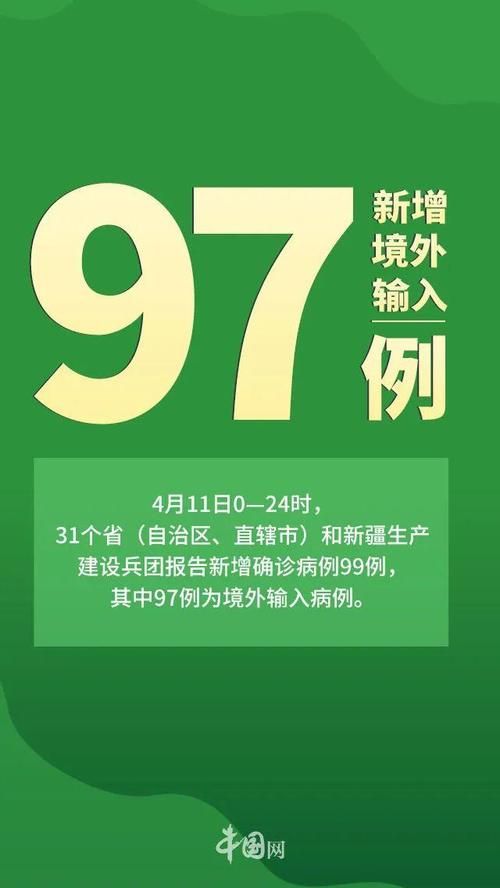 【沙依巴克区昨日新增破19,沙依巴克区是哪里】
