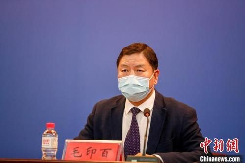 四川乐山通报27例核酸阳性详情/乐山确诊病例