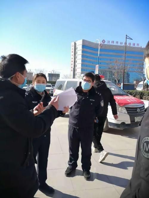 浙江台州仙居县解封区重症详情/仙居县新型冠状病毒肺炎疫情防控指挥部通告