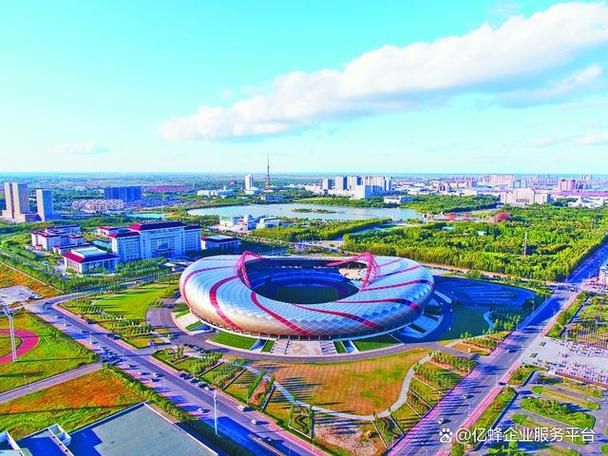 【全球新增重症27例大庆高新技术产业开发区20例,黑龙江省大庆市高新技术产业开发区】