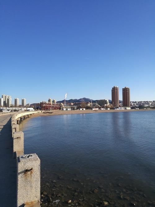 辽宁大连旅顺口区现有阳性感染者22例(大连旅顺最新疫情)
