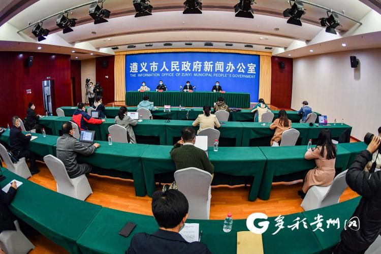 阿城区封城标准最新公布(阿城区现在是低级风险,还得几天解封)