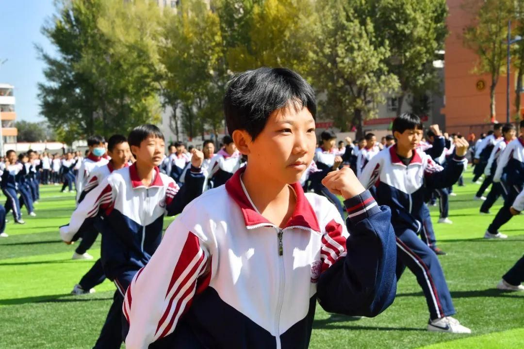 【内蒙古自治区鄂尔多斯东胜区什么时候可以静默_鄂尔多斯东胜封闭学校】