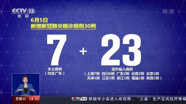 【贵州省铜仁市万山区昨日新增感染趋势结束,铜仁万山疫情】